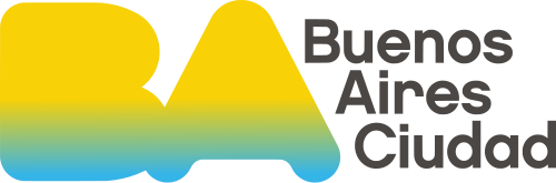 BA
