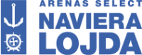 Naviera